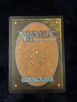 MTG Enlightened Tutor Dominaria Remastered Regular MAGIC Gathering Trading Card - Image 2