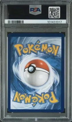 Pokemon TCG Venusaur EX Card 198/165 SV Sir Scarlet & Violet 151 - Image 2