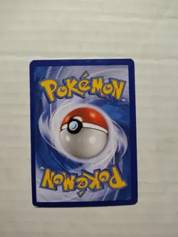 Electabuzz 87/132 - Secret Wonders - Common - 2007 Pokemon Card TCG - - Image 2