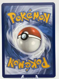 Pokemon TCG Paldean Fates Tatsugiri Card 127/091 Shiny Holo Near Mint Condition - Image 2