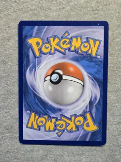 Mr. Mime 101/160 Uncommon XY Primal Clash Pokemon Card - Image 2