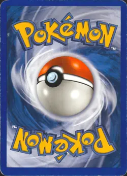 Charmander 97/165 Common Expedition Pokemon Card LP/MP - Image 2