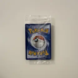 Pokemon TCG Snorlax 051 Sv: Scarlet & Violet Promo Holo 150 HP English Card - Image 2