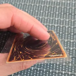 Yu-Gi-Oh! Zera the Mant PP01-EN011 Ritual Monster Card 2800 ATK 2300 DEF TCG - Image 4