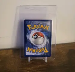 Full Art Blacephalon GX Lost Thunder 199/214 NM Pokemon Trading Card Game TCG - Image 2