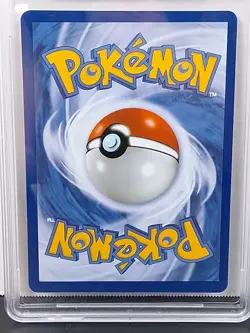 Charizard ex 054/091 Jumbo Cards Holo - Image 5