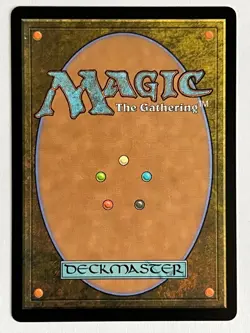 MTG Disruptor Flute (Foil Extended Art) [Modern Horizons 3, Near Mint] - Image 2