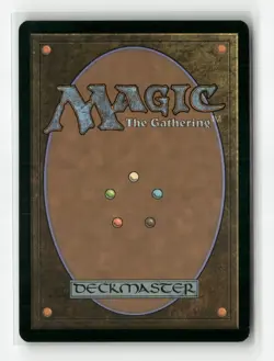 Pestilence Demon Rise of the Eldrazi Regular - Image 2