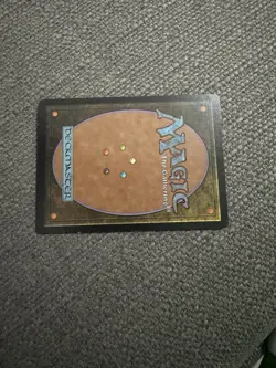 1999 Magic The Gathering MTG Piracy Starter - Image 3