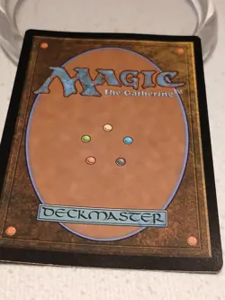 City on Fire (Extended Art) March of the Machine Foil - Image 2