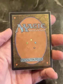 Maha, Its Feathers Night Bloomburrow *R* - Image 2