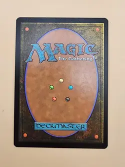 Reaver Titan Universes Beyond: Warhammer 40000 Regular Lightly Played LP - Image 3