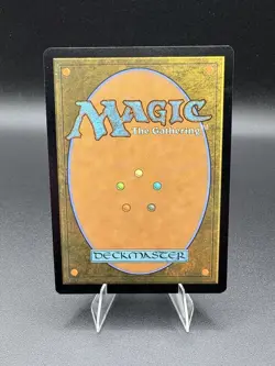 Path to Exile (Borderless) 0001 PZA Teenage Mutant Ninja Turtles TMNT - MTG NM/M - Image 2