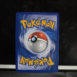 Pokemon TCG Happiny Mysterious Treasures 52/123 Regular Non-Holo Card Light Play - Image 2