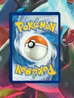 Serperior Perfect Order Pre Release MEP 064 LP Pokemon TCG LP - Image 2