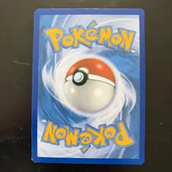 Pokemon TCG Psyduck SM199 Black Star Promo 2019 - Image 2