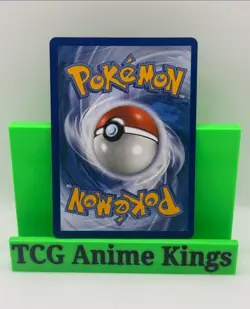 Mega Gengar EX - 269/217 Ascended Heroes Mega Attack Rare Pokemon English - Image 2