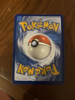 Pokemon TCG Pikachu v TG16/TG30 Lost Origin 2022 Full Art Holo Ultra Rare Card - Image 2