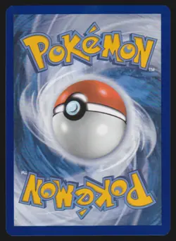 2024 Scarlet & Violet Series - Temporal Forces Minccino Illustration Rare #182 - Image 2