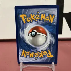 Pokemon TCG Mystery Garden Me01: Mega Evolution 172/132 Holo Ultra Rare English - Image 2