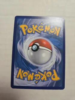 Pokemon - Voltorb 21/108 - Roaring Skies - Reverse Holo - Image 2