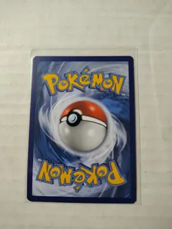 Pokemon - Exeggutor - 002/172 - Reverse Holo - Brilliant Stars - - Image 2
