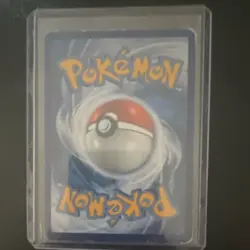 Pokemon Magikarp & Wailord GX TAG TEAM Ultra Rare Full Art SM-Team Up 161/181 - Image 2