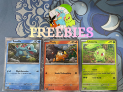 Pokemon Ascended Heroes OPENED ETB x3 w/ BULK / Promos / Contents *READ* - Image 3