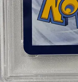 2020 Pokemon TCG SWSH Champion's Path Charizard VMAX 074 PSA 10 - Image 4