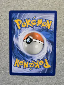 Marill 76/114 Common Steam Siege Pokemon TCG - Image 2