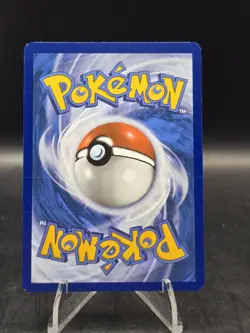 Pokemon TCG Bronzong (Poke Ball Pattern) 67/131 Prismatic Evolutions Holo NM - Image 2