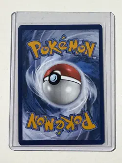Pokemon TCG Sylveon Master ball 040/131 Prismatic Evolutions Rare Pack Fresh - Image 2