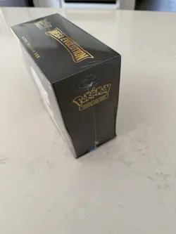 Pokemon TCG Mega Evolution Gardevoir Elite Trainer Box - New SEALED ETB - Image 4