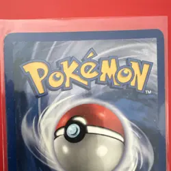 Pokemon TCG Dragonite Mystery of the Fossils Holo Rare 100 HP Japanese - Image 4