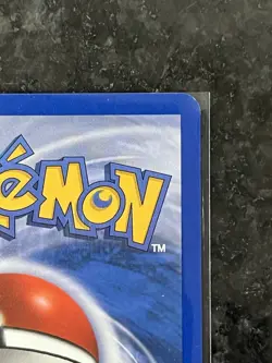 Master Ball 143/165 Expedition Base Set Regular LP+/NM - Image 4