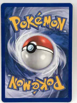 Dual Ball - 139/165 Expedition Base Set - Pokemon TCG - 2002 HP - Image 2
