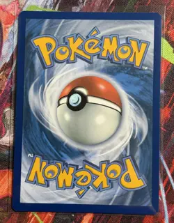 Relicanth 173/162 IR - Temporal Forces - Pokemon TCG PACK FRESH M/NM - Image 3