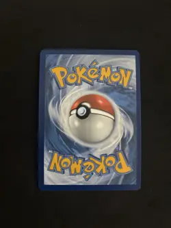 Furfrou (Master Ball) 088/131 Sv: Prismatic Evolutions Holo Pokemon TCG - NM - Image 3