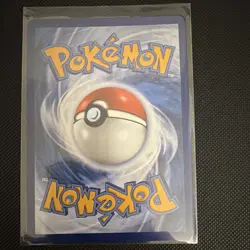 Pokemon Duraludon Holo 069/131 Sv: Prismatic Evolutions 130 HP Master Ball - Image 4