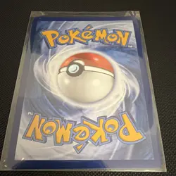 Pokemon Duraludon Holo 069/131 Sv: Prismatic Evolutions 130 HP Master Ball - Image 5