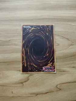 Yu-Gi-Oh! - Celestial Sword - Eatos - Super Rare / Holo - DRLG-EN011 - Image 2