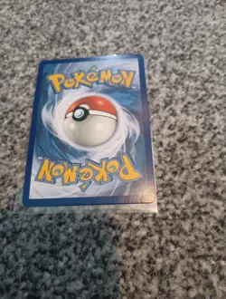 Mallow & Lana Full Art Holo Card 231/236 Sm-Cosmic Eclipse Pokemon - Image 4