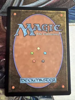 Life from the Loam Secret Lair Drop Regular - Image 2