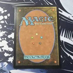 Haunted Ridge Innistrad Remastered Regular - Image 2