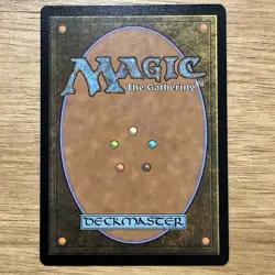 Natural Order (JP Alternate Art) Strixhaven: Mystical Archives Foil - Image 4