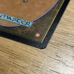 Natural Order (JP Alternate Art) Strixhaven: Mystical Archives Foil - Image 5