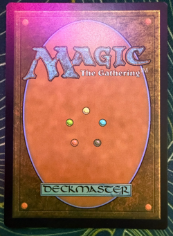 Luxury Suite Commander Legends: Battle for Baldur's Gate Regular - Image 2