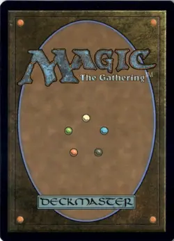 Seedborn Muse Commander: Murders at Karlov Manor 186 NM MTG - Image 2