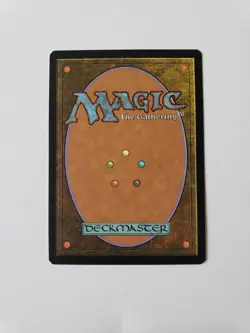 Kruphix, God of Horizons Journey into Nyx Regular LP MTG Magic the Gathering - Image 2