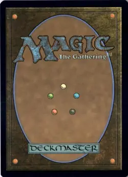 Beast Whisperer Commander: Murders at Karlov Manor 166 NM MTG - Image 2